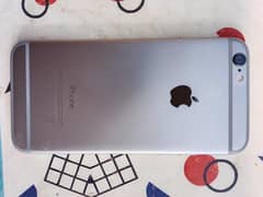 i phone 6