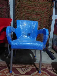 6pcs with table