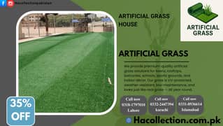 sports Flooring / Synthetic grass / Artificial Grass/ Green Carpet