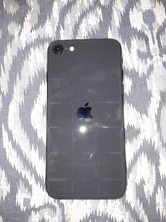 Iphone Se 2020