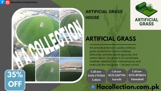 sports Flooring / Synthetic grass / Artificial Grass/ Green Carpet