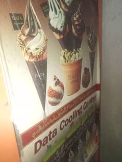 cone