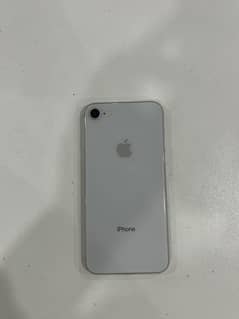 Iphone 8 non pta 64gb