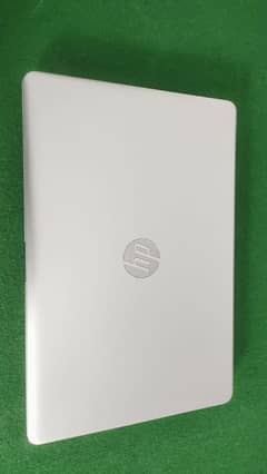 HP Core i5 7th Generation