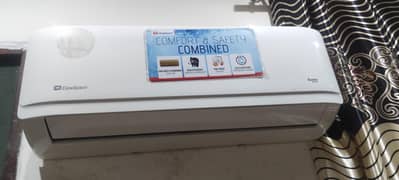 dalwance inverter ac for sale no upon no rapier all ok hai