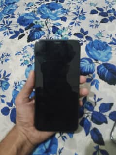 12pro max All ok pta Abrove 2 duble sim 12hour battry backup