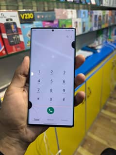 SamsungNote20ultra