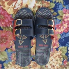 Women’s