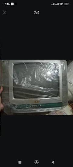 Lg TV