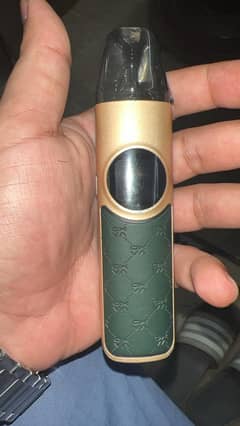 OXVA NEXLIM |POD| VAPE