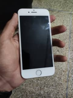 iphone 8 non pta