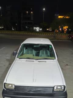 all ok h good car new ready karvahe h
