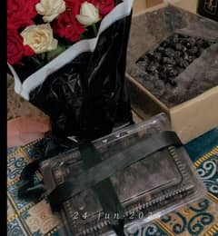 Permium Madinah Dates. freshly from Madinah