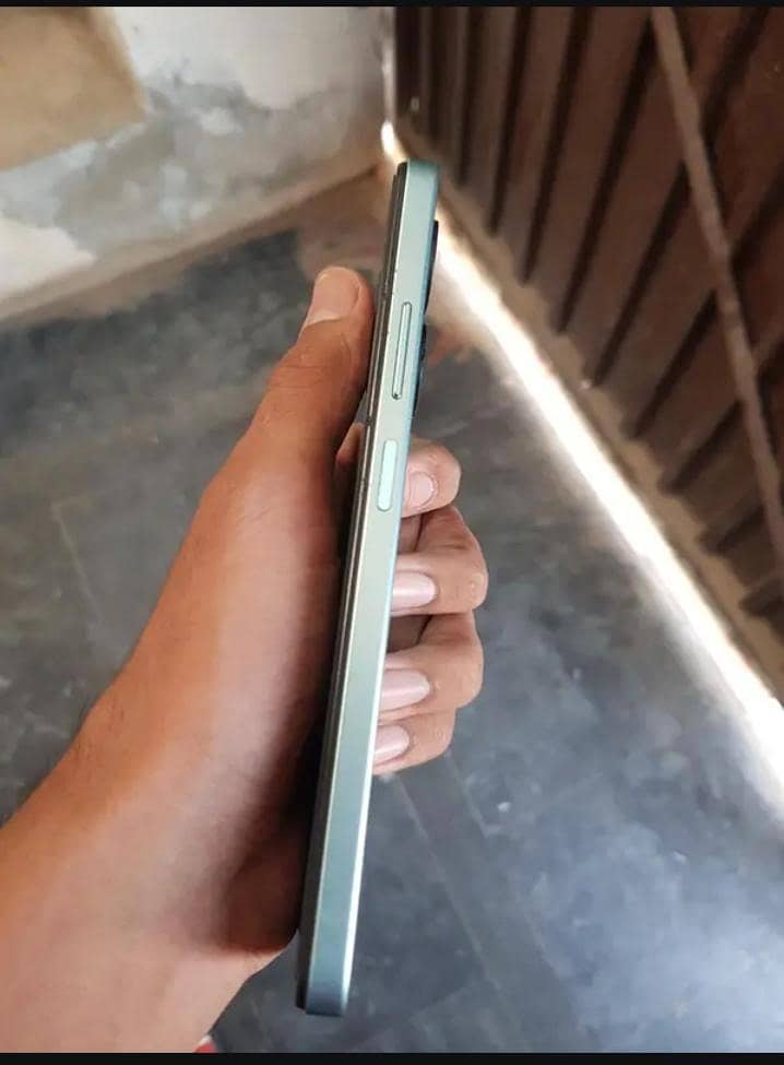 infinix smart 8 read add first 0