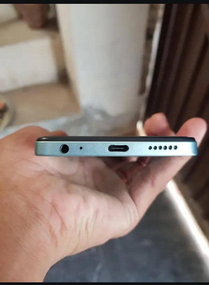 infinix smart 8 read add first 1