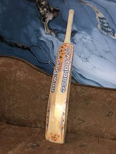 Hard Ball Cricket Bat