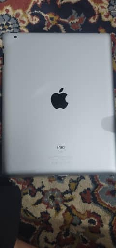appel