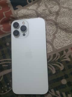 13pro max 256gb factory unlock