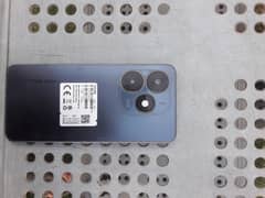 Tecno