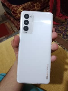 tecno