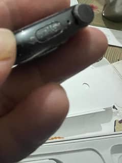 series 6 (44mm)