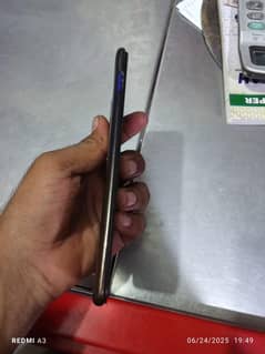Tecno Camon 12 Air 4/64