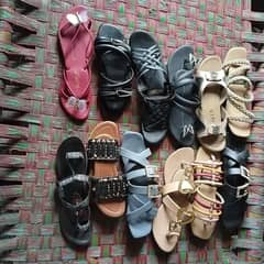 Women’s