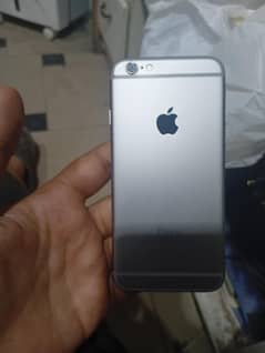 iphone 6