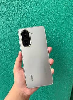 redmi