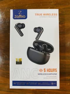Zaffiro