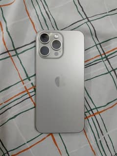 Iphone 15 Pro Max Jv