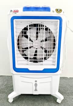 Room Air cooler