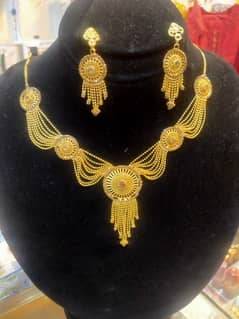 Indian