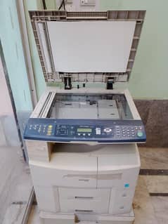 Panasonic