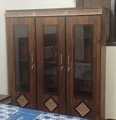 furniture set