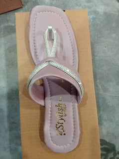 Women’s