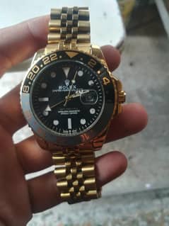GMT