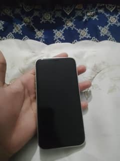 XR converted 15
