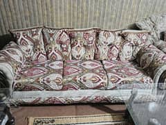 Condition as new
