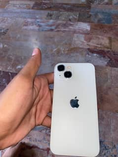 iPhone 13 JV 128