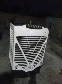 Cooler For Sale