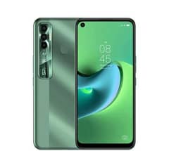 Tecno