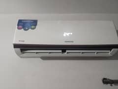 Kenwood ac 1 ton