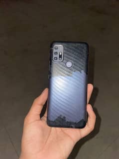 Motorola