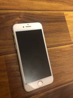 Iphone 8 64gb Non pta Exchange possibel