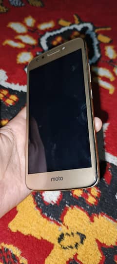 mobile condition ok h