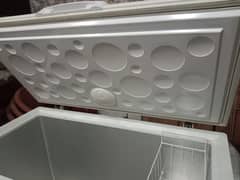 refrigeratrs for sale