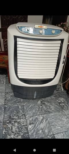 super Asia color model 6500