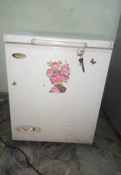 urgent sale