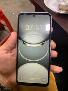 Tecno